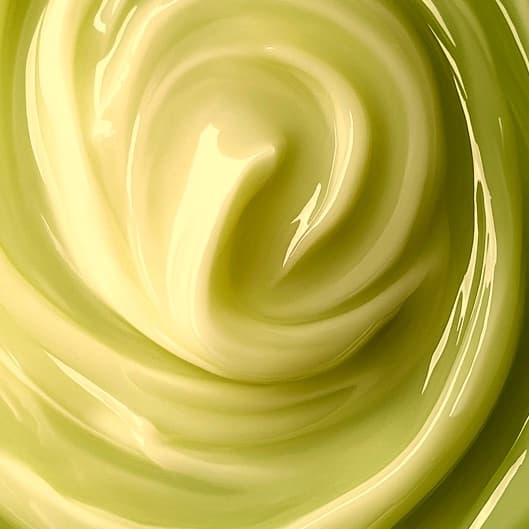 Body wax package at Skin by Nanouka in Catonsville, MD